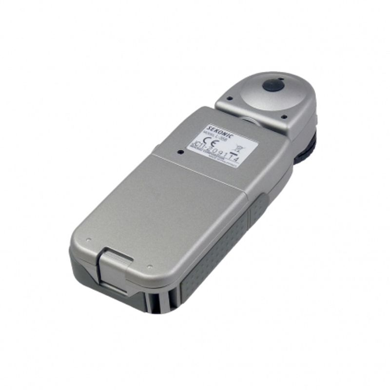 sekonic-l-358-flash-master-modul-rt-32-sh5282-1-37922-1