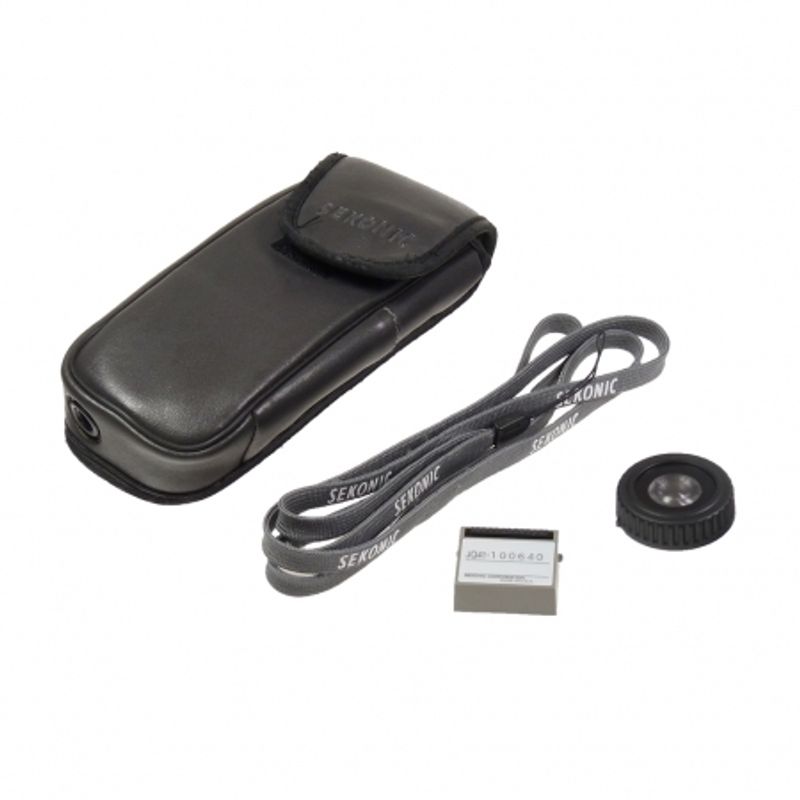 sekonic-l-358-flash-master-modul-rt-32-sh5282-1-37922-2