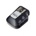 pocketwizard-minitt1-transmitator-radio-pentru-canon-e-ttlii-sh5282-2-37923