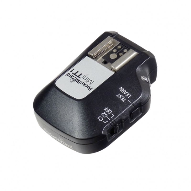 pocketwizard-minitt1-transmitator-radio-pentru-canon-e-ttlii-sh5282-2-37923