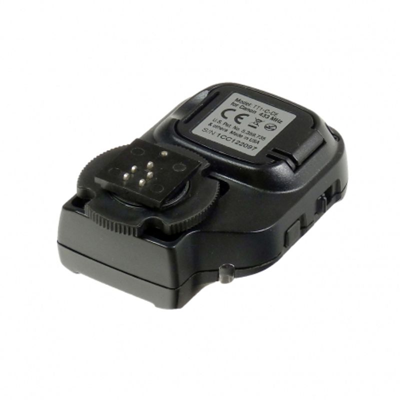 pocketwizard-minitt1-transmitator-radio-pentru-canon-e-ttlii-sh5282-2-37923-1