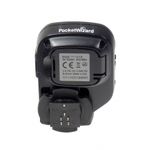 pocketwizard-minitt1-transmitator-radio-pentru-canon-e-ttlii-sh5282-2-37923-2