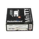 pocketwizard-minitt1-transmitator-radio-pentru-canon-e-ttlii-sh5282-2-37923-3