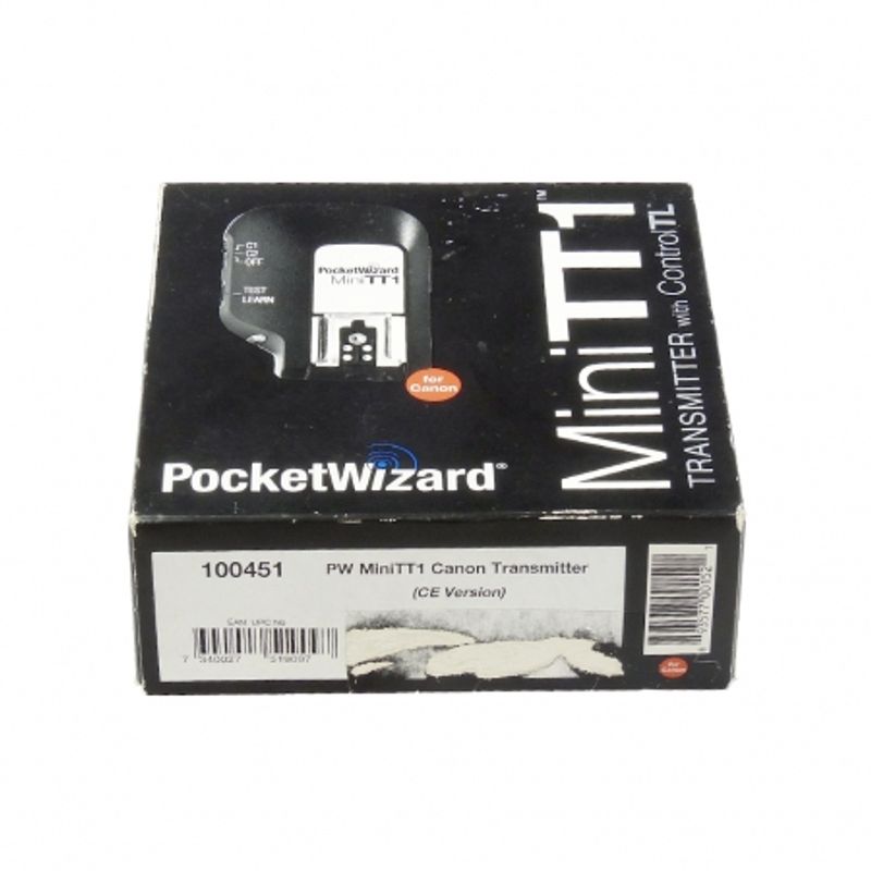 pocketwizard-minitt1-transmitator-radio-pentru-canon-e-ttlii-sh5282-2-37923-3
