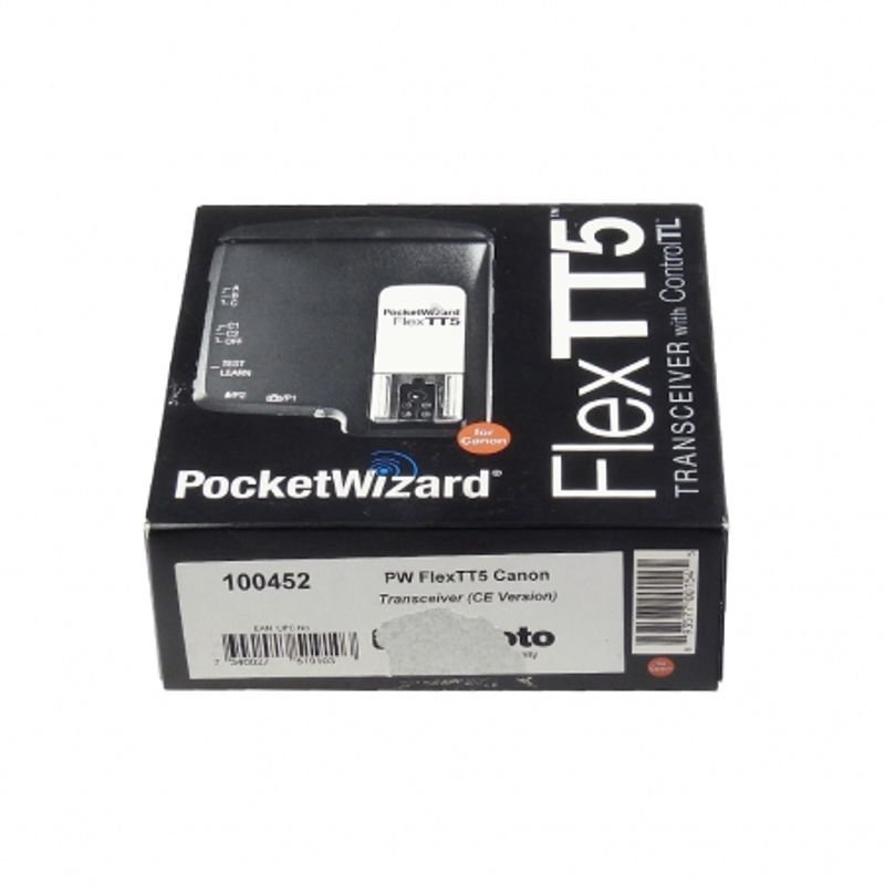 pocketwizard-flextt5-transceiver-radio-pentru-canon-e-ttlii-sh5282-3-37924-3