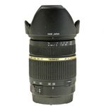 tamron-17-50-f-2-8-pt--canon-sh5285-1-37939