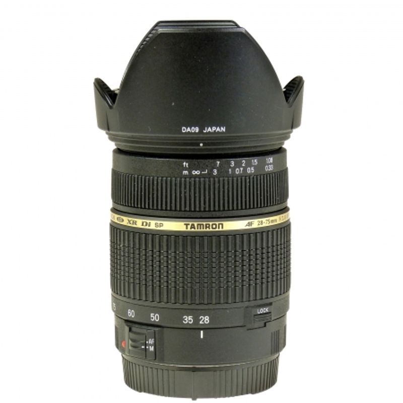 tamron-17-50-f-2-8-pt--canon-sh5285-1-37939