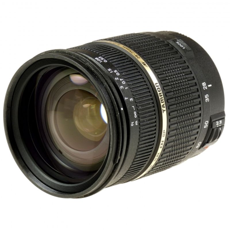 tamron-17-50-f-2-8-pt--canon-sh5285-1-37939-1