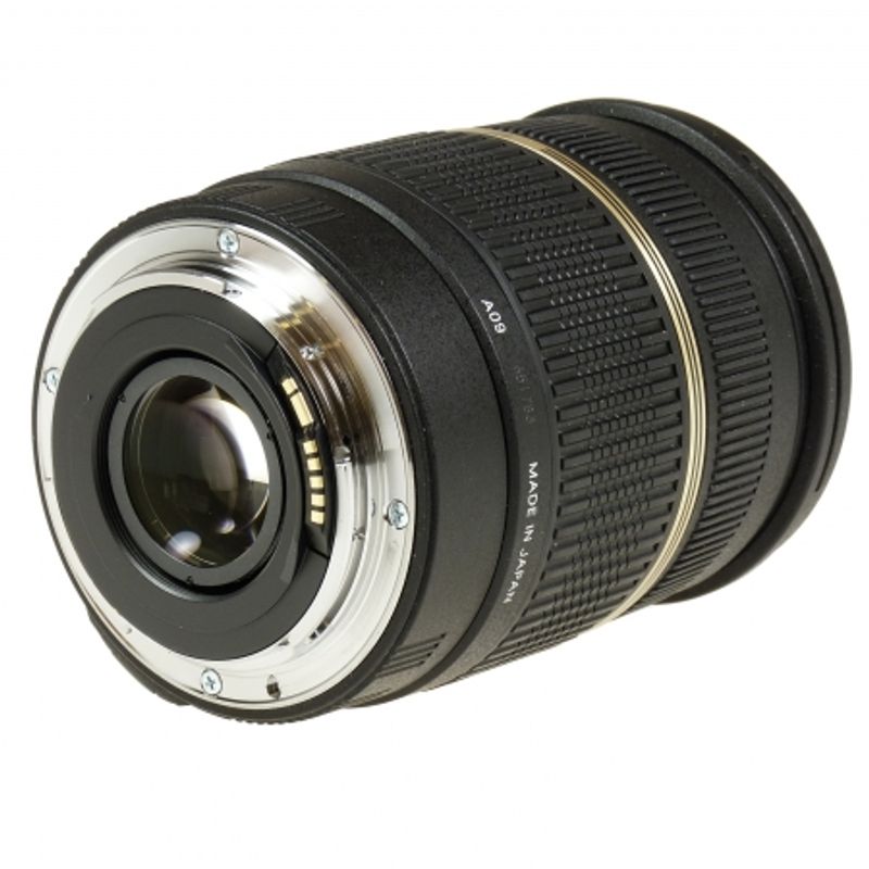 tamron-17-50-f-2-8-pt--canon-sh5285-1-37939-2