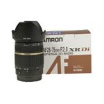 tamron-17-50-f-2-8-pt--canon-sh5285-1-37939-3