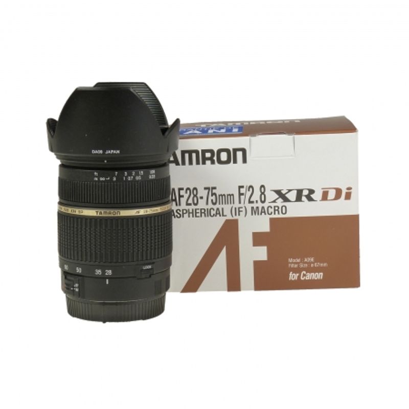 tamron-17-50-f-2-8-pt--canon-sh5285-1-37939-3