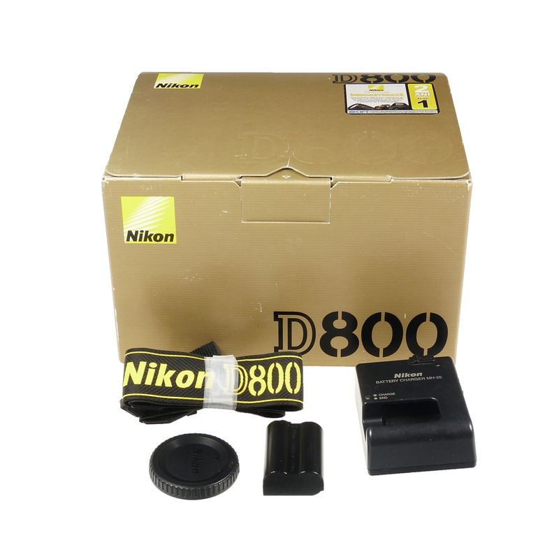 nikon-d800-body-sh5287-37946-6