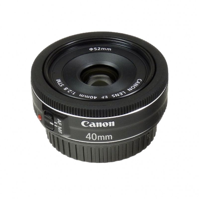 canon-40mm-f-2-8-stm-sh5288-1-37947