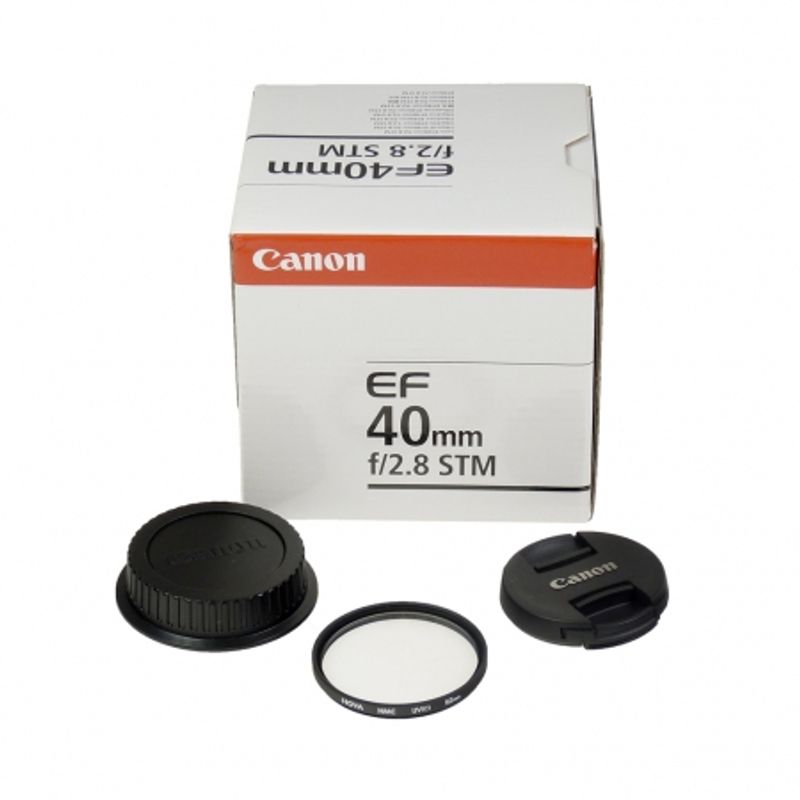 canon-40mm-f-2-8-stm-sh5288-1-37947-3