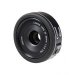 canon-40mm-f-2-8-stm-sh5288-1-37947-1