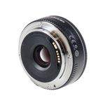 canon-40mm-f-2-8-stm-sh5288-1-37947-2