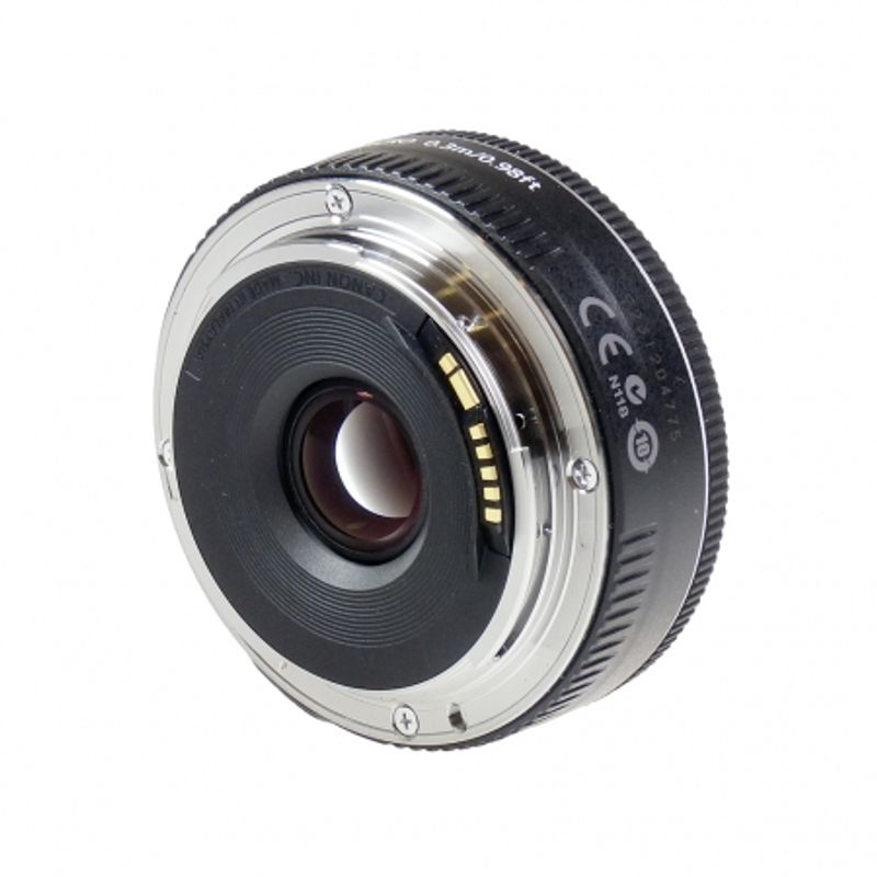 canon-40mm-f-2-8-stm-sh5288-1-37947-2