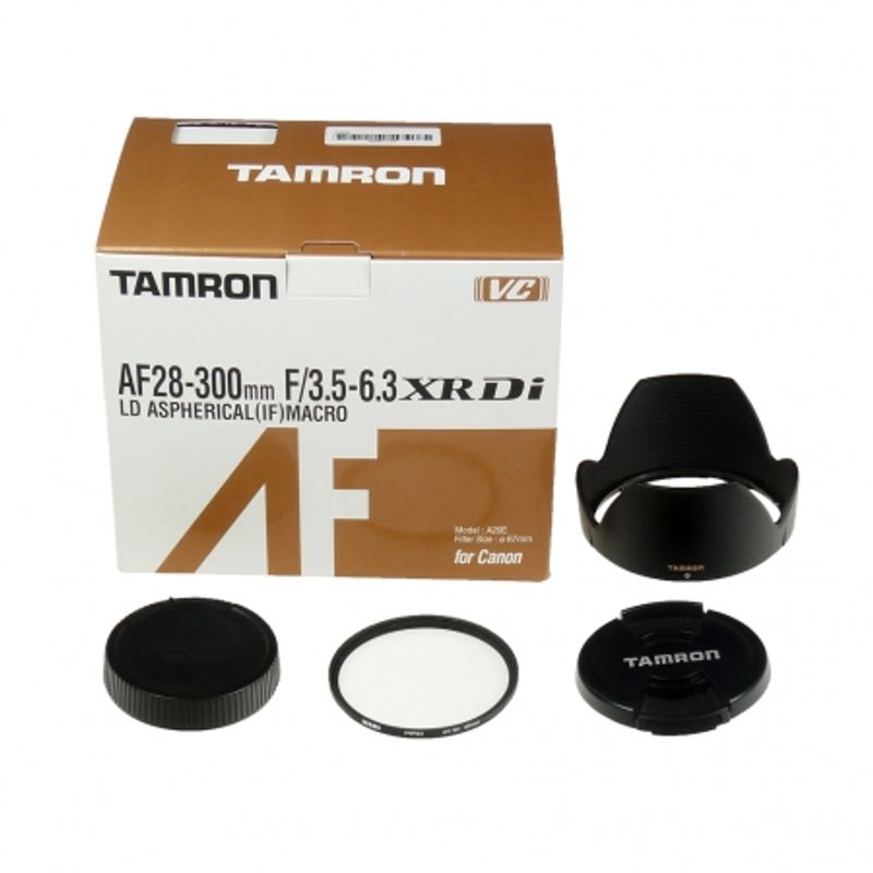 tamron-af-28-300mm-f-3-5-6-3-xr-di-vc-canon-sh5288-3-37949-3