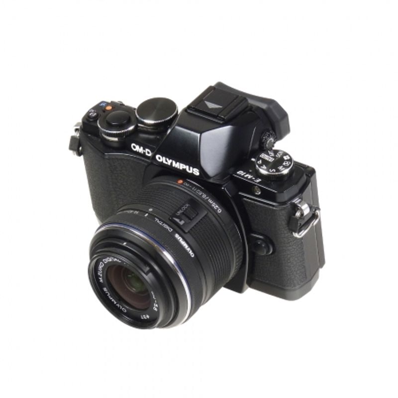 olympus-om-d-e-m10-14-42mm-ii-msc-f-3-5-5-6-sh5289-37955
