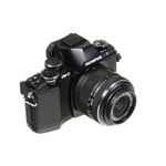 olympus-om-d-e-m10-14-42mm-ii-msc-f-3-5-5-6-sh5289-37955-1