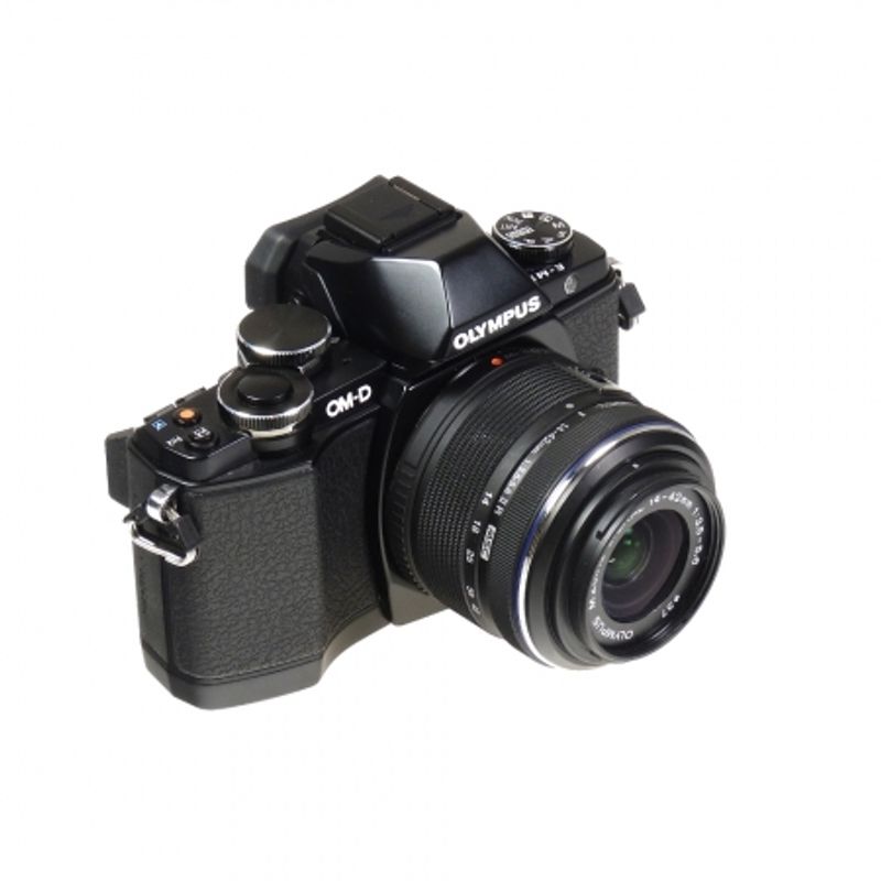 olympus-om-d-e-m10-14-42mm-ii-msc-f-3-5-5-6-sh5289-37955-1