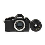olympus-om-d-e-m10-14-42mm-ii-msc-f-3-5-5-6-sh5289-37955-2