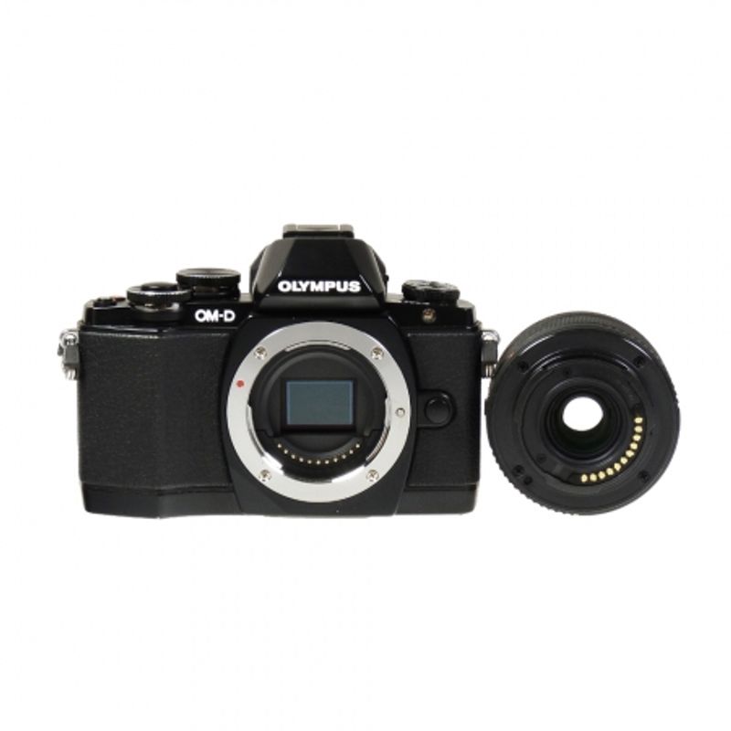 olympus-om-d-e-m10-14-42mm-ii-msc-f-3-5-5-6-sh5289-37955-2