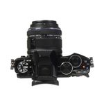 olympus-om-d-e-m10-14-42mm-ii-msc-f-3-5-5-6-sh5289-37955-3