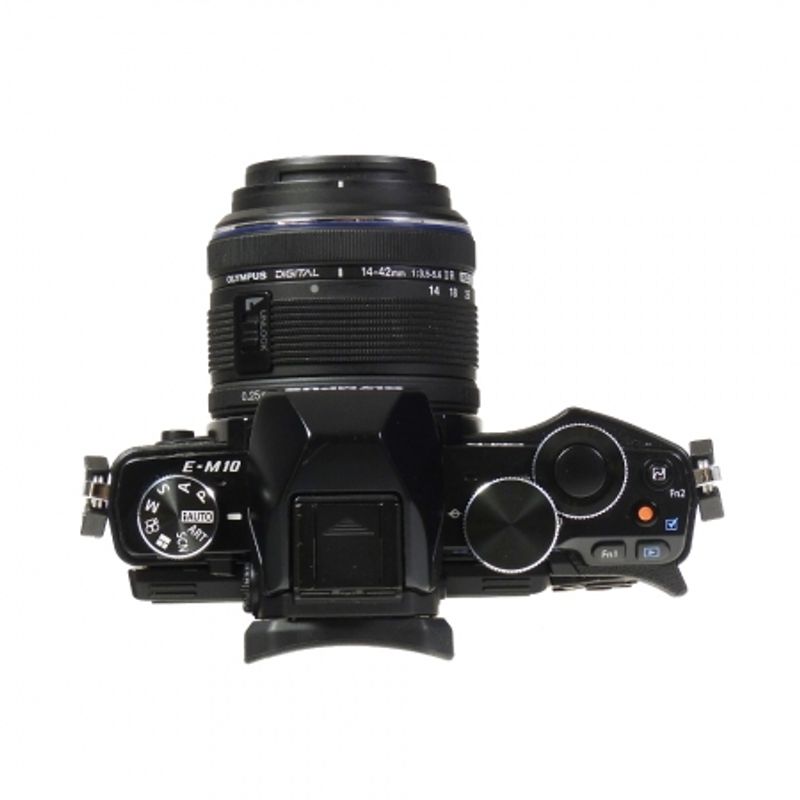olympus-om-d-e-m10-14-42mm-ii-msc-f-3-5-5-6-sh5289-37955-3