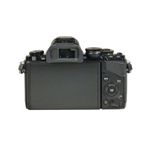 olympus-om-d-e-m10-14-42mm-ii-msc-f-3-5-5-6-sh5289-37955-4