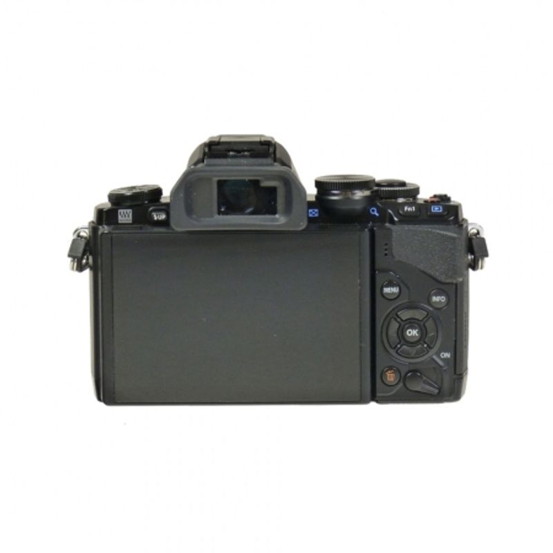 olympus-om-d-e-m10-14-42mm-ii-msc-f-3-5-5-6-sh5289-37955-4