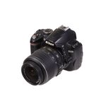 nikon-d3000-18-55mm-vr-geanta-lowepro-sh5291-37961-472