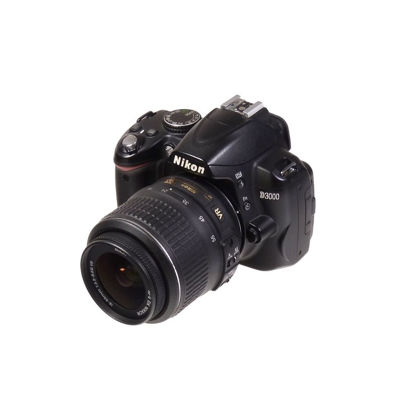 nikon-d3000-18-55mm-vr-geanta-lowepro-sh5291-37961-472