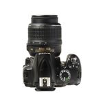 nikon-d3000-18-55mm-vr-geanta-lowepro-sh5291-37961-4-861