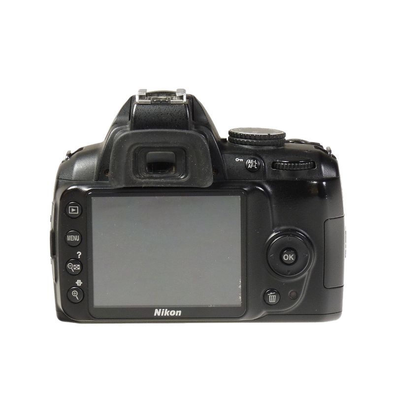 nikon-d3000-18-55mm-vr-geanta-lowepro-sh5291-37961-3-745