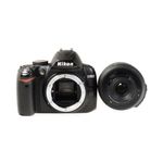 nikon-d3000-18-55mm-vr-geanta-lowepro-sh5291-37961-2-799