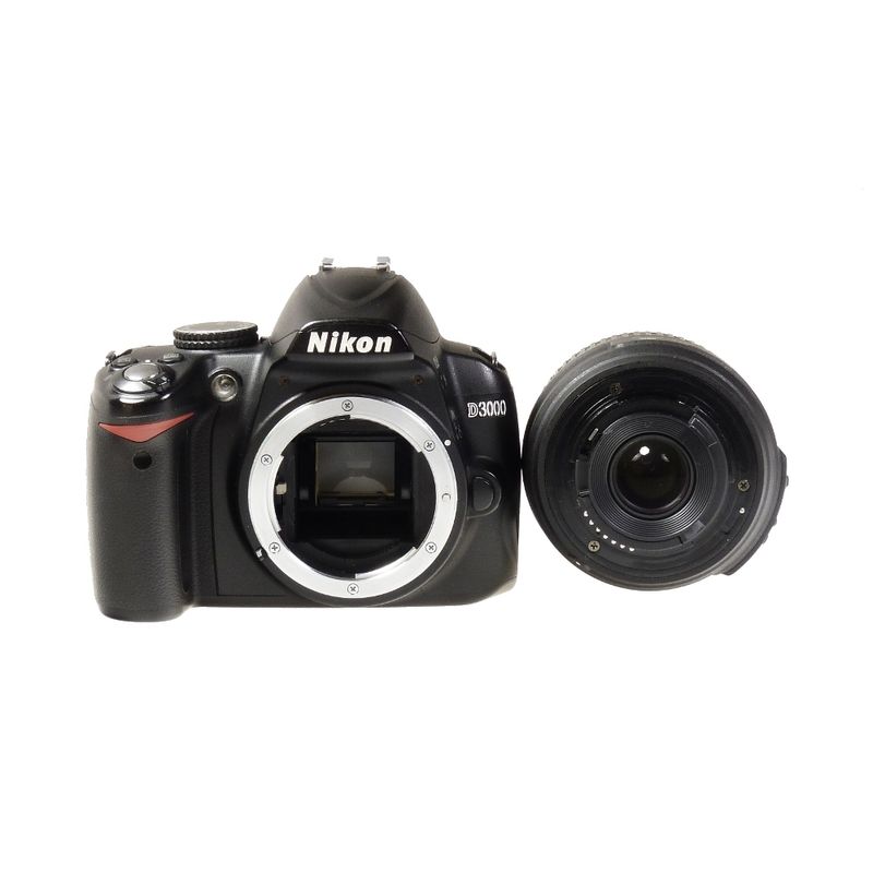 nikon-d3000-18-55mm-vr-geanta-lowepro-sh5291-37961-2-799