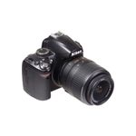 nikon-d3000-18-55mm-vr-geanta-lowepro-sh5291-37961-1-413
