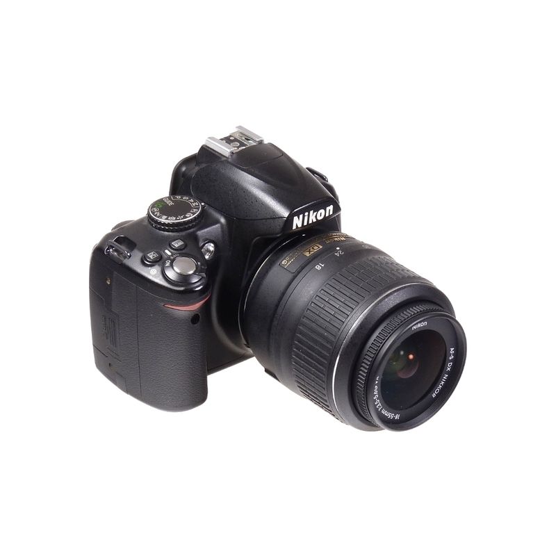 nikon-d3000-18-55mm-vr-geanta-lowepro-sh5291-37961-1-413
