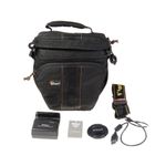 nikon-d3000-18-55mm-vr-geanta-lowepro-sh5291-37961-5-687