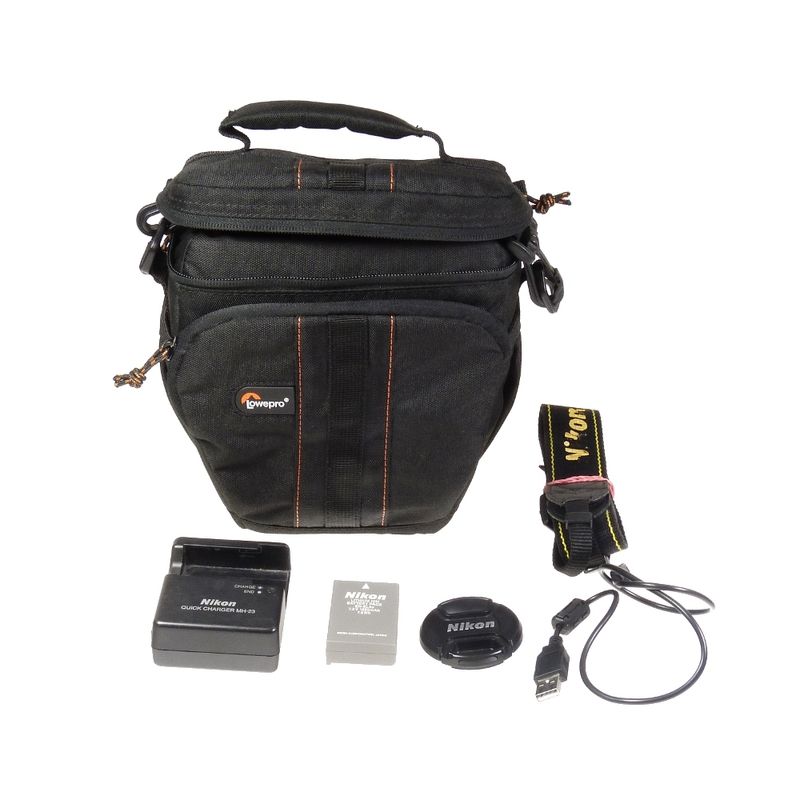 nikon-d3000-18-55mm-vr-geanta-lowepro-sh5291-37961-5-687