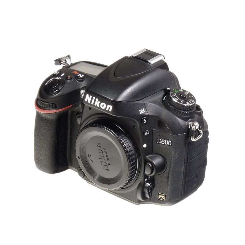nikon-d600-body-sh5292-37994-171