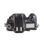 nikon-d600-body-sh5292-37994-4-572