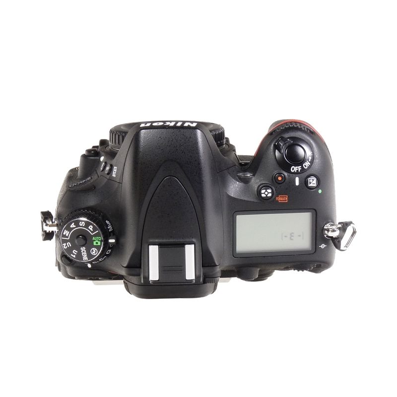 nikon-d600-body-sh5292-37994-4-572