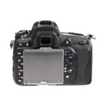 nikon-d600-body-sh5292-37994-3-217