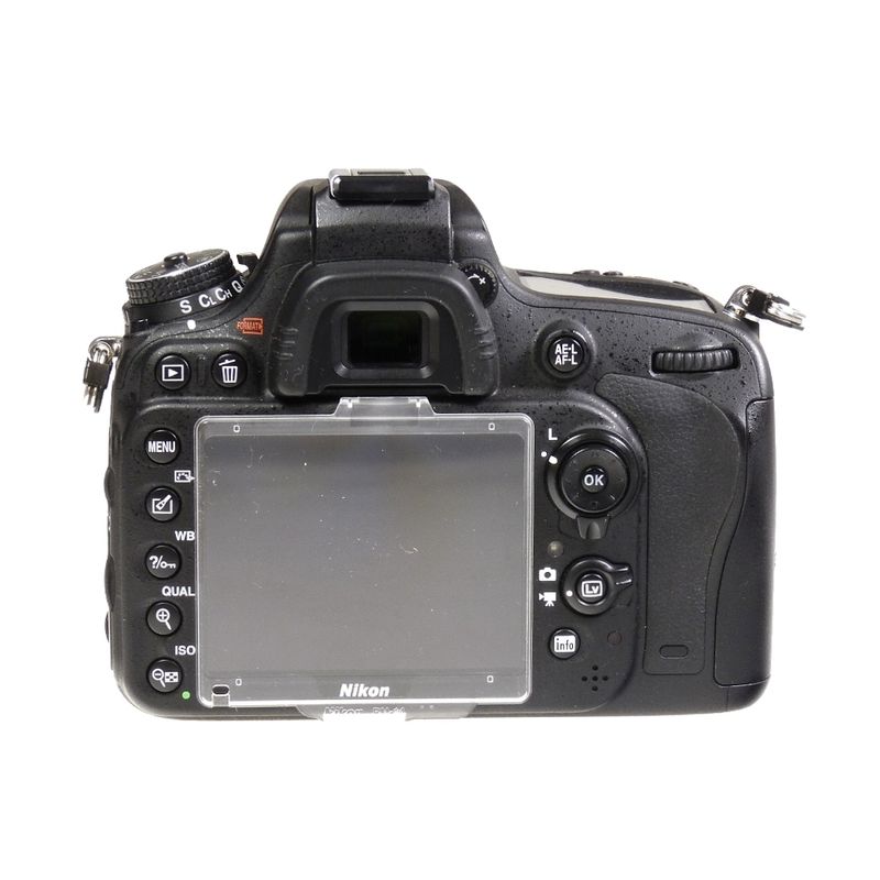nikon-d600-body-sh5292-37994-3-217