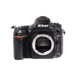 nikon-d600-body-sh5292-37994-2-464