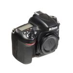 nikon-d600-body-sh5292-37994-1-187