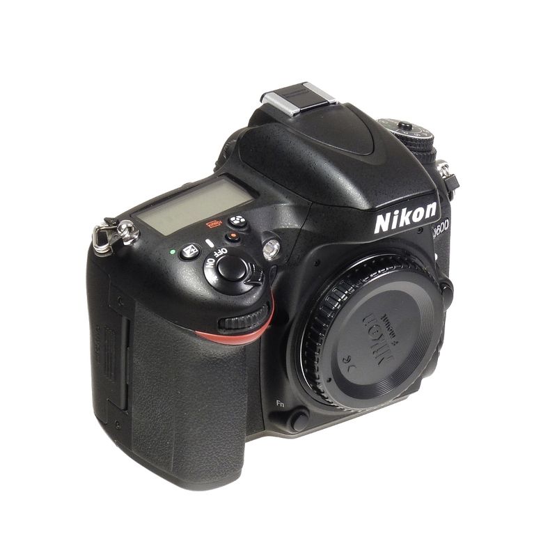 nikon-d600-body-sh5292-37994-1-187