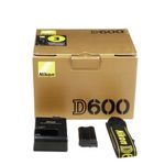 nikon-d600-body-sh5292-37994-5-1000